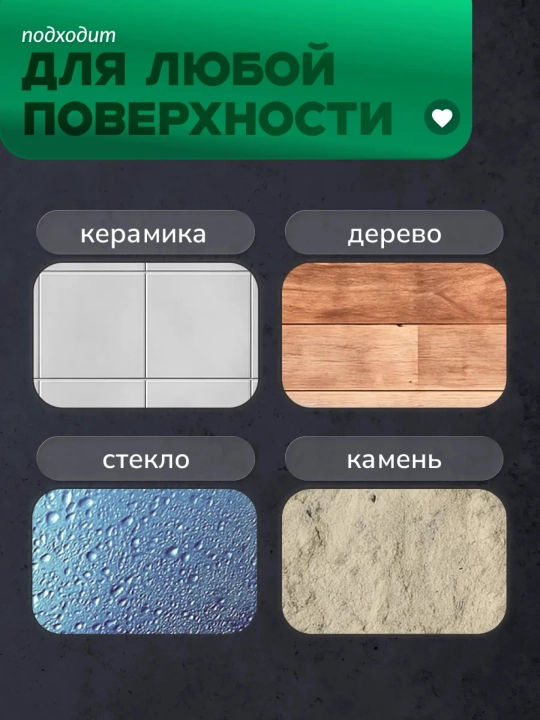 Карниз для ванной телескопический, нержавеющий 70-120 см, 110-200 cм, 140-260 cм