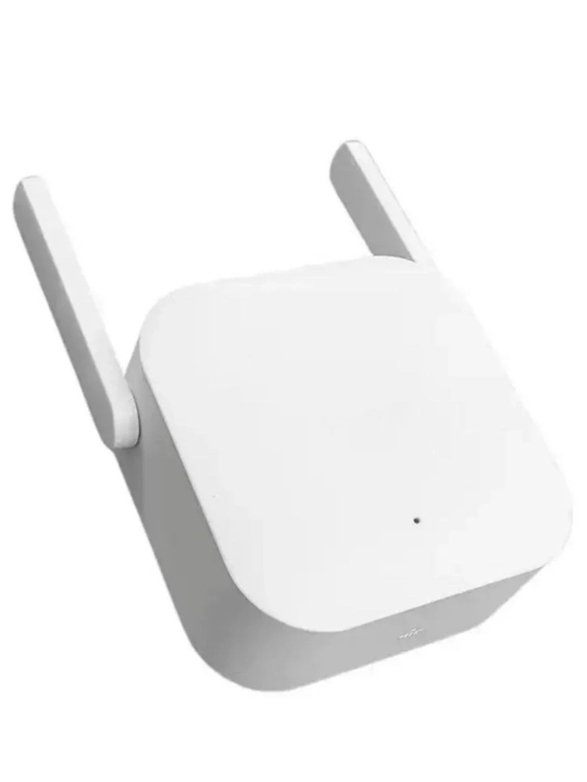 Mi repitear Усилитель сигнала Wi-Fi репитер, Extender N300