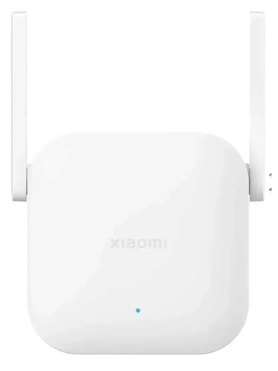 Mi repitear Усилитель сигнала Wi-Fi репитер, Extender N300 - 