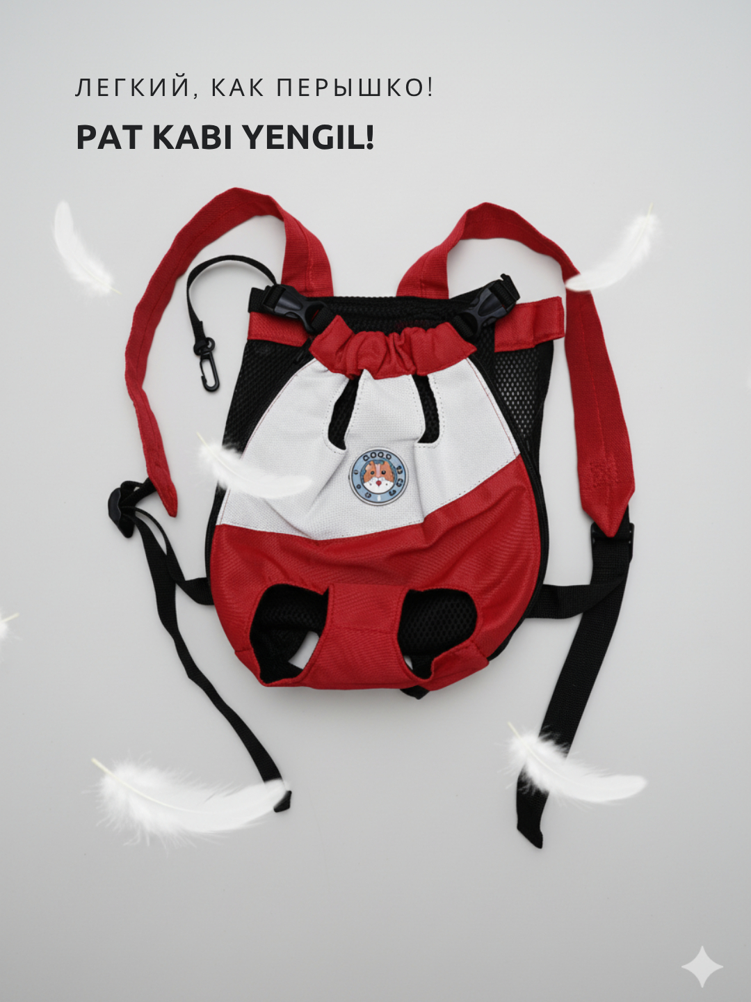 Yakkaxon porno orgazm