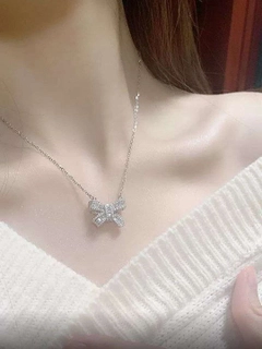 Серебряный