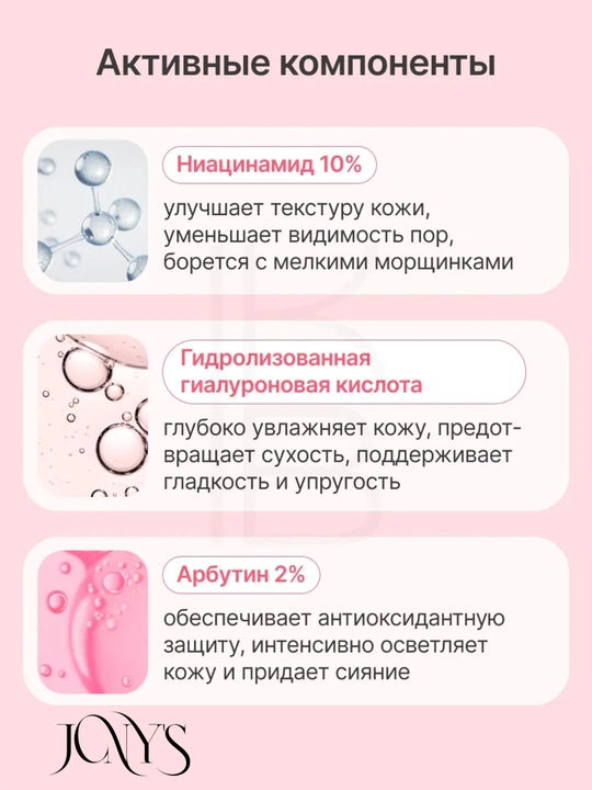 Сыворотки для лица Medicube — корейский уход с PDRN, коллагеном, ниацинамидом и экзосомами