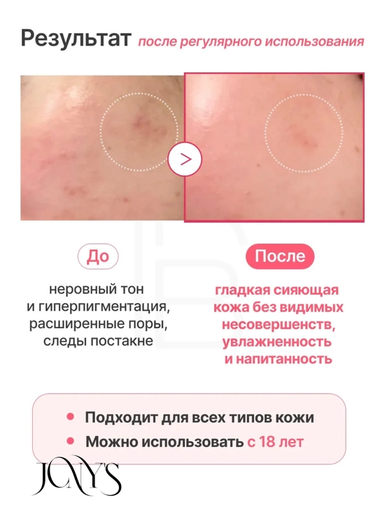 Сыворотки для лица Medicube — корейский уход с PDRN, коллагеном, ниацинамидом и экзосомами