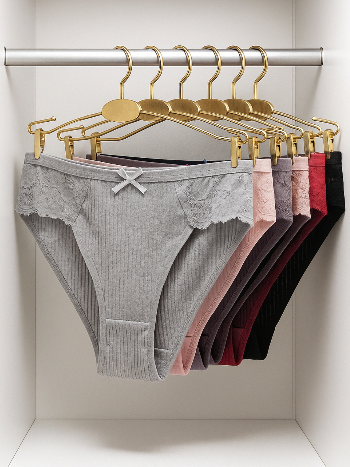 Chloe filmidan porno kadrlar Ehtirosli oral seks onlayn porno