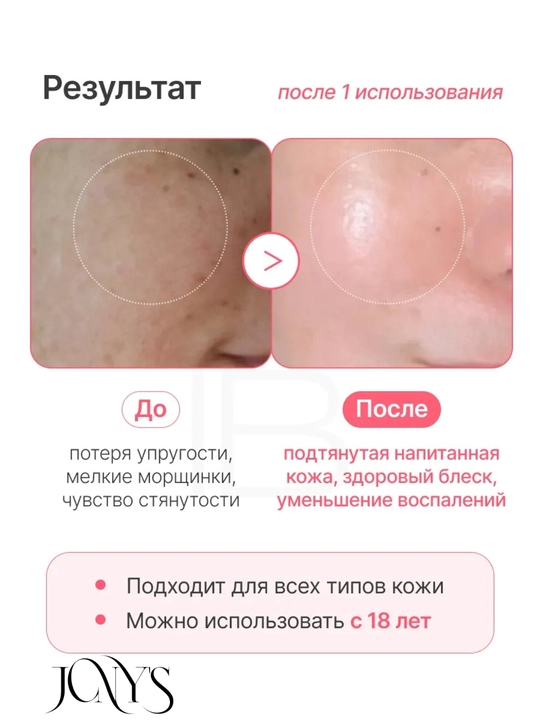 Сыворотки для лица Medicube — корейский уход с PDRN, коллагеном, ниацинамидом и экзосомами