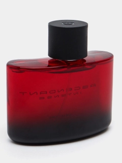 Marsala