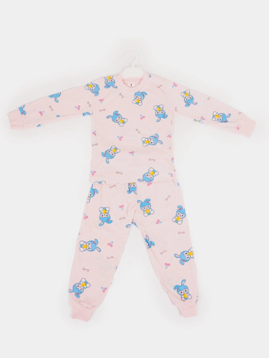 Pijama bolalar uchun