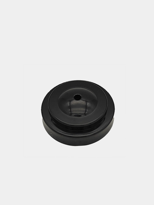 Germaniya bayrog'i