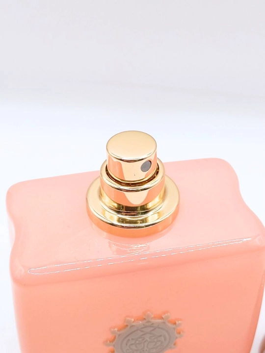 Amouage Guidance Erkak va ayollar uchun parfyumlangan suv, 100 ml
