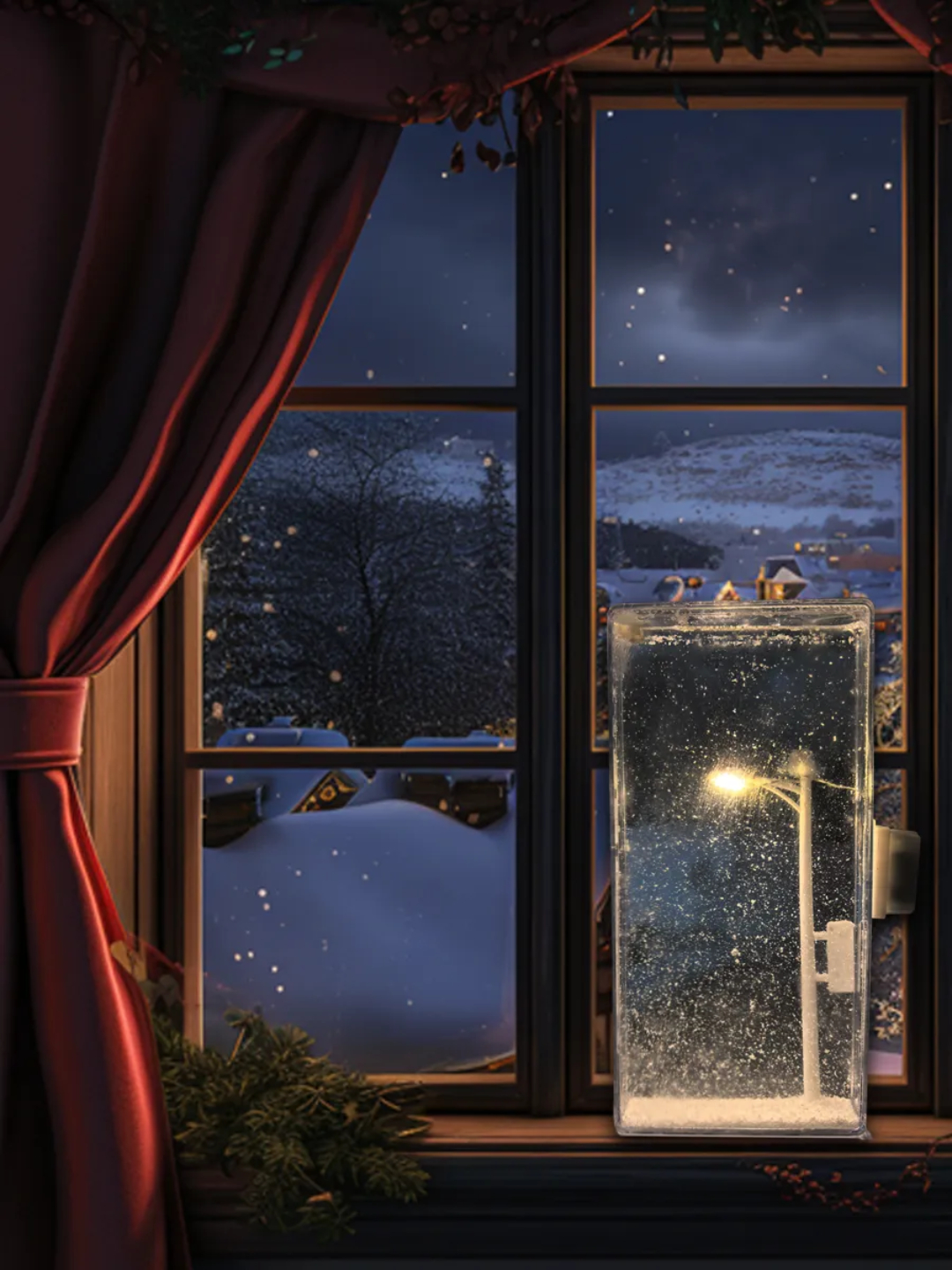 Porno uyquga yotqizilgan va aldangan