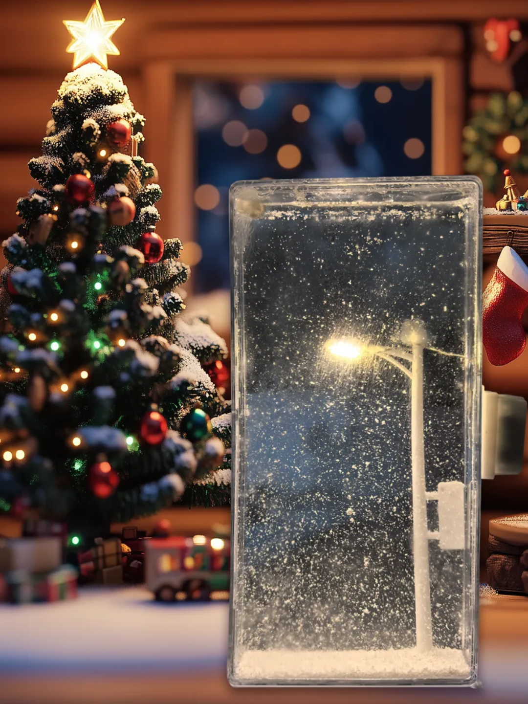 Mushukning yaqin plandagi fotosurati yuqori sifatli