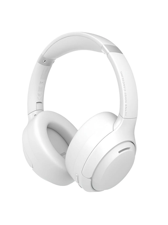 Беспроводные наушники HONOR Choice Headphones - 