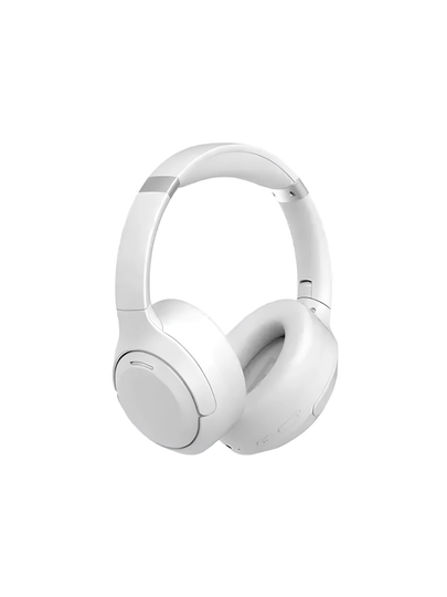 Беспроводные наушники HONOR Choice Headphones