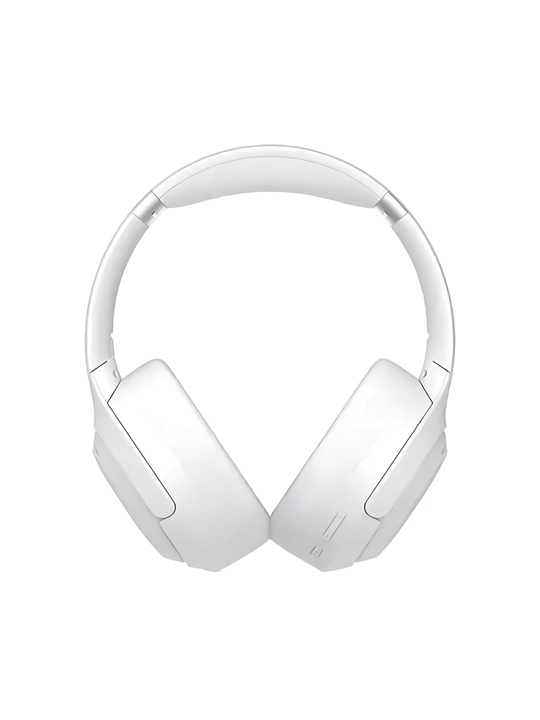 Беспроводные наушники HONOR Choice Headphones