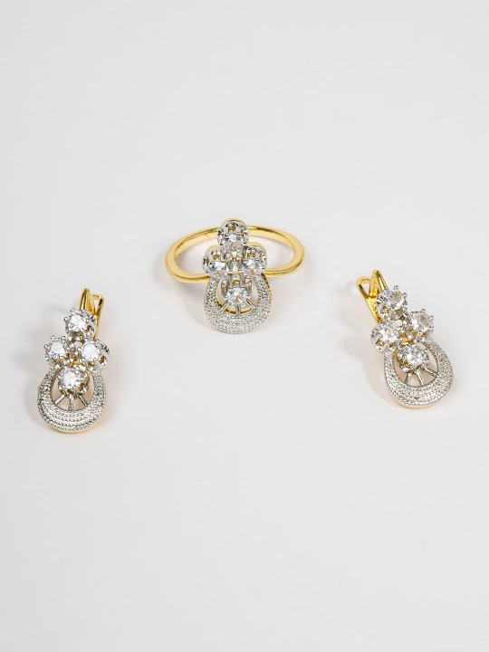 Ayollar kamplekti sovg`a qutisida, siz izlaganizi bizda topasiz