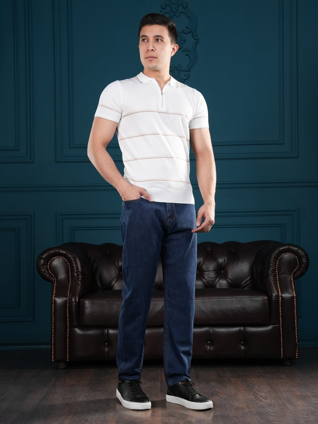 Sochli it uslubidagi fotosurat Sochli it uslubidagi fotosurat