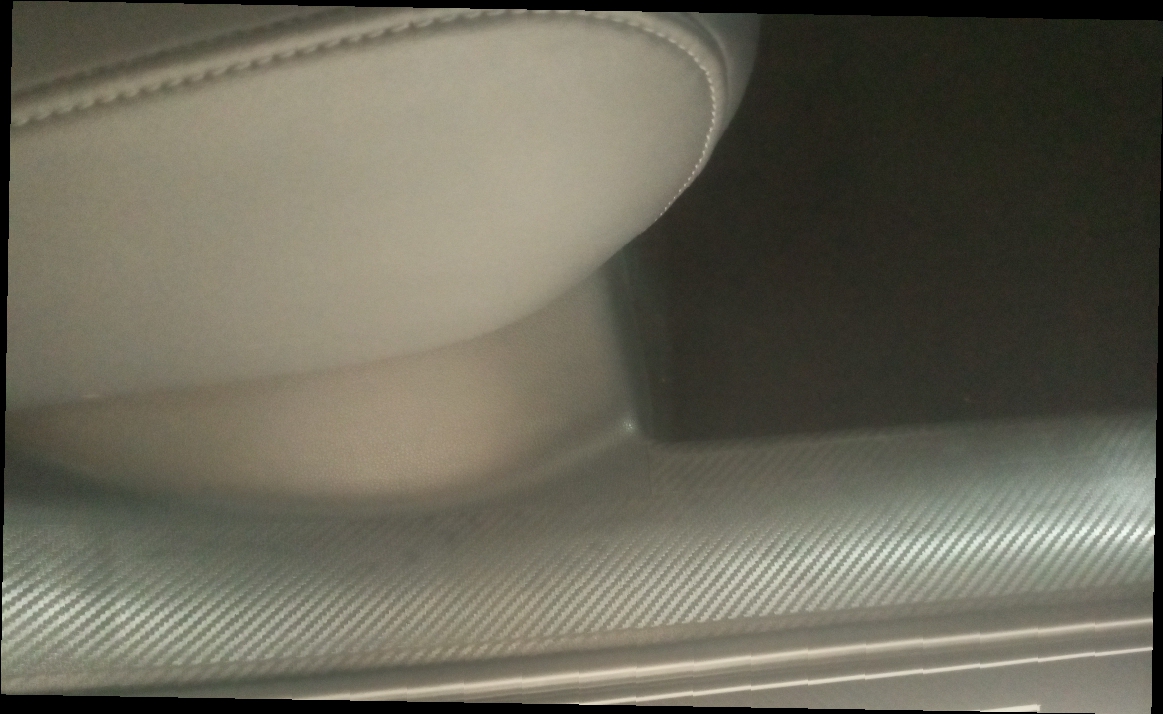 Avtomobil tokchalari uchun himoya uglerod plyonka 3D, shaffof