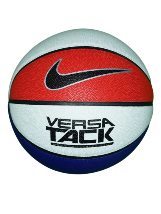 Basketbol to‘pi, sport to‘pi, o‘yin to‘pi, mashg‘ulot to‘pi, rezina to‘p