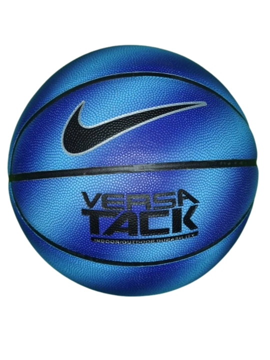Basketbol to‘pi, sport to‘pi, o‘yin to‘pi, mashg‘ulot to‘pi, rezina to‘p