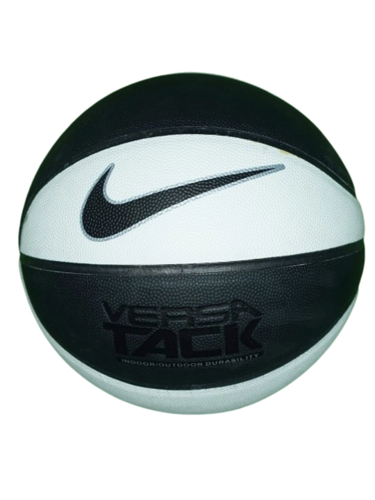Basketbol to‘pi, sport to‘pi, o‘yin to‘pi, mashg‘ulot to‘pi, rezina to‘p