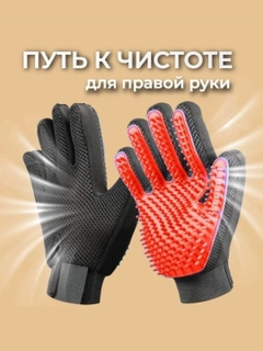 Алый