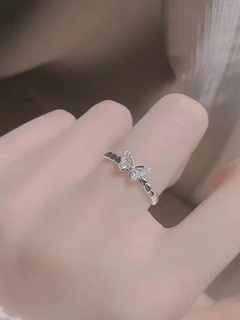 Oqish rang