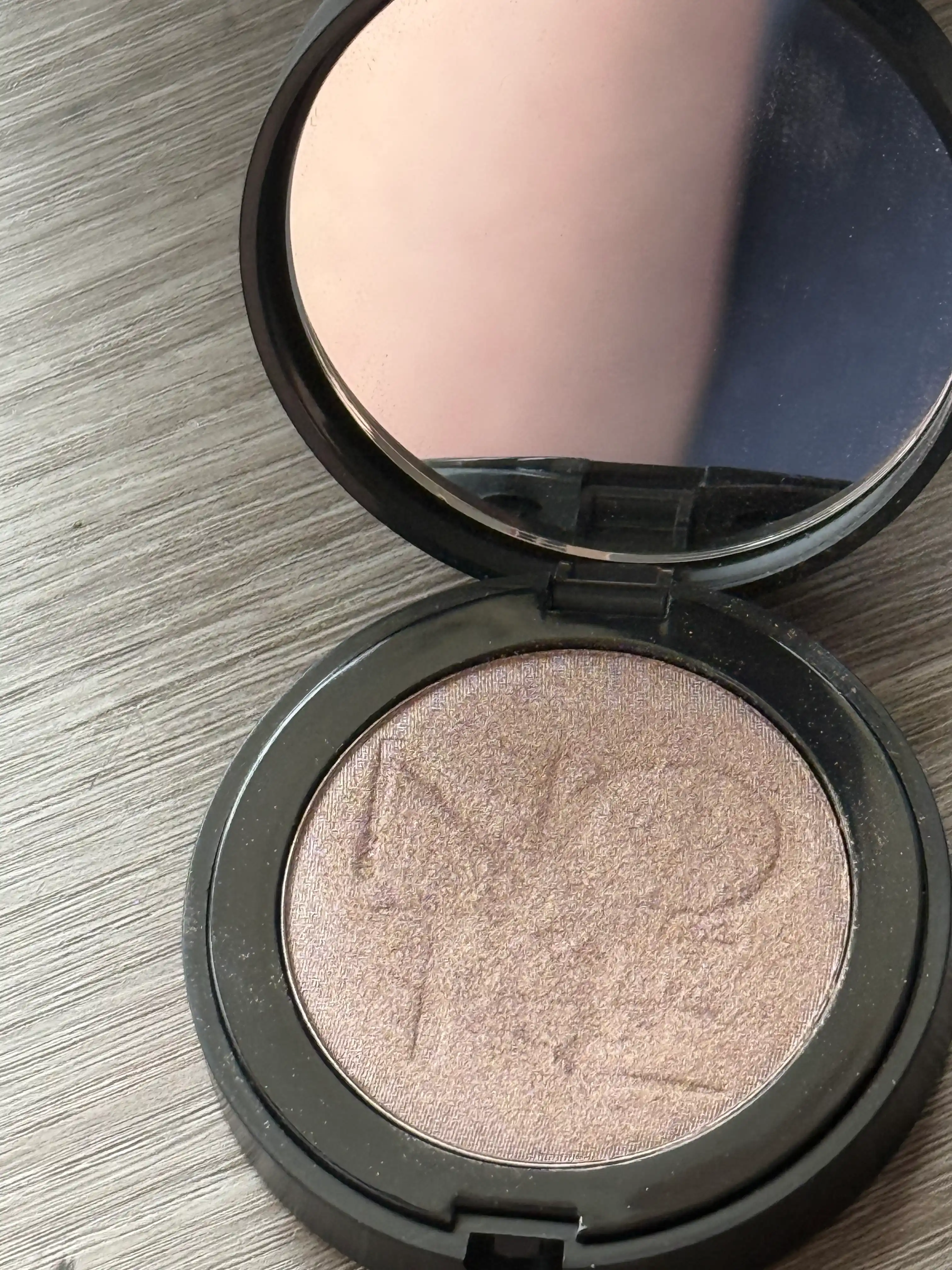 Тени для век NOTE LUMINOUS SILK MONO EYESHADOW 01, 07, 08, 12, 13 и 18