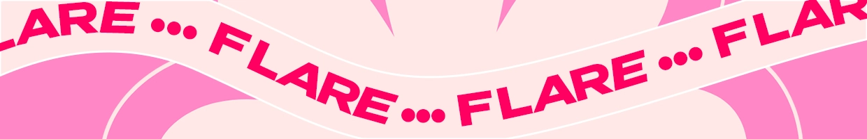 Flare