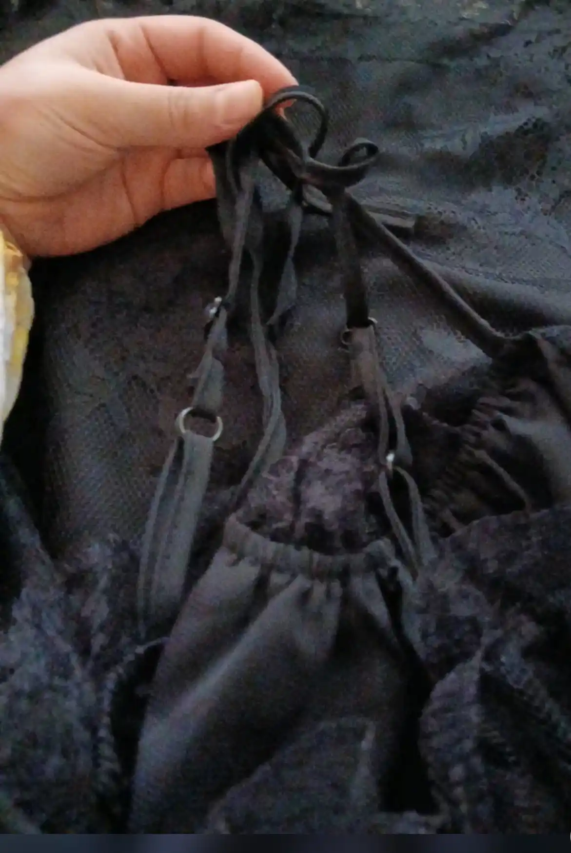 Pijama ayollar uchun, tungi ko'ylak, penyuarlar seksualniy, penyuar, ayollar ichki kiyim