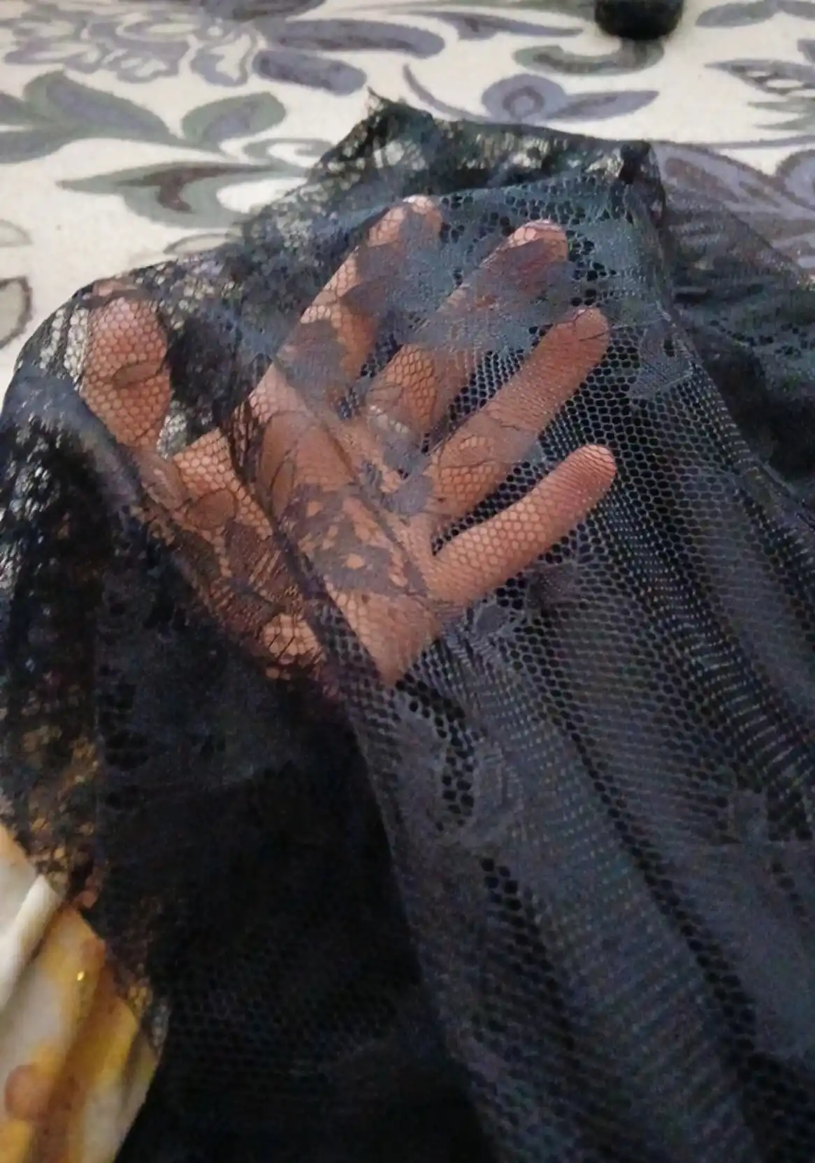 Pijama ayollar uchun, tungi ko'ylak, penyuarlar seksualniy, penyuar, ayollar ichki kiyim