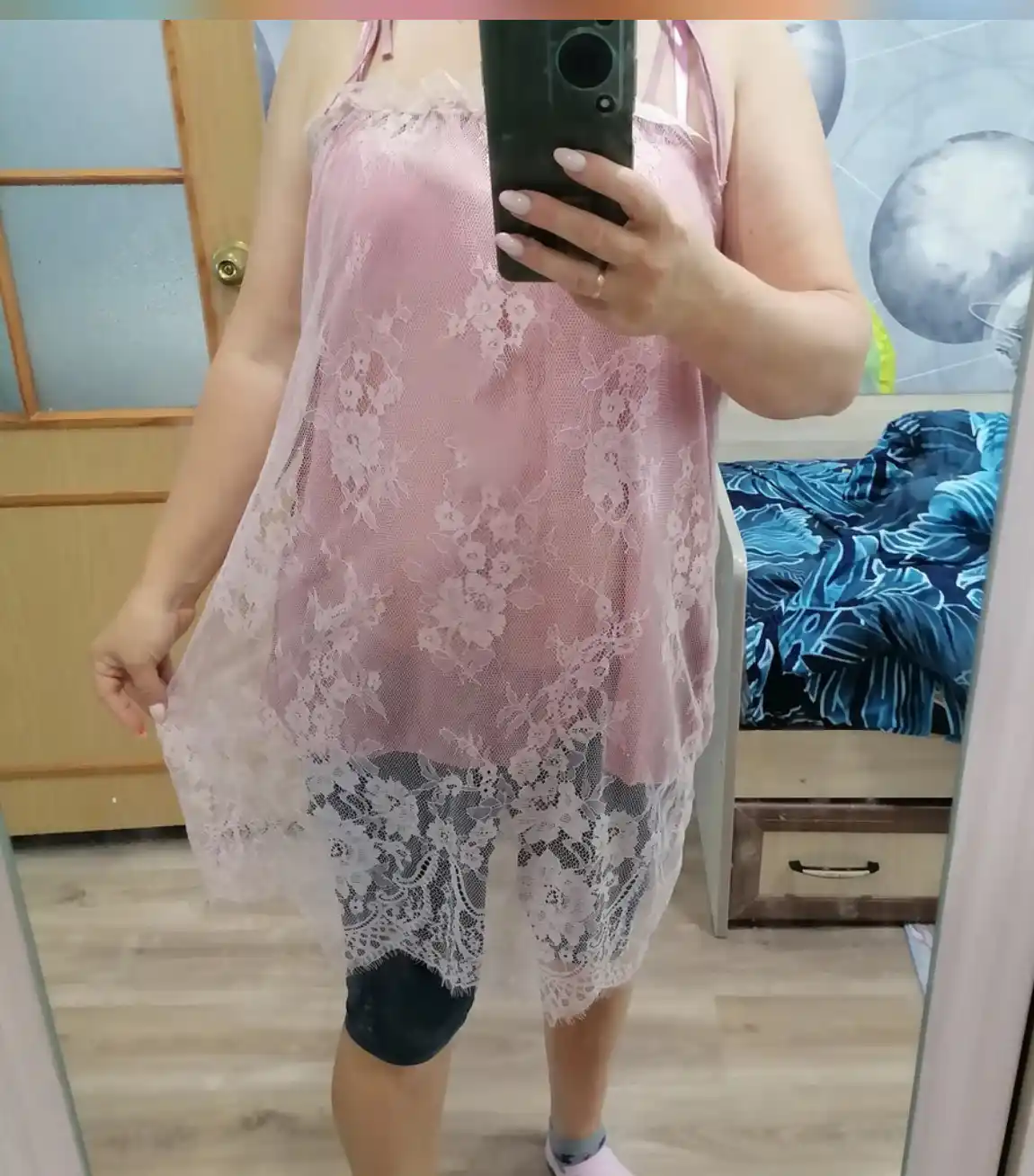 Pijama ayollar uchun, tungi ko'ylak, penyuarlar seksualniy, penyuar, ayollar ichki kiyim