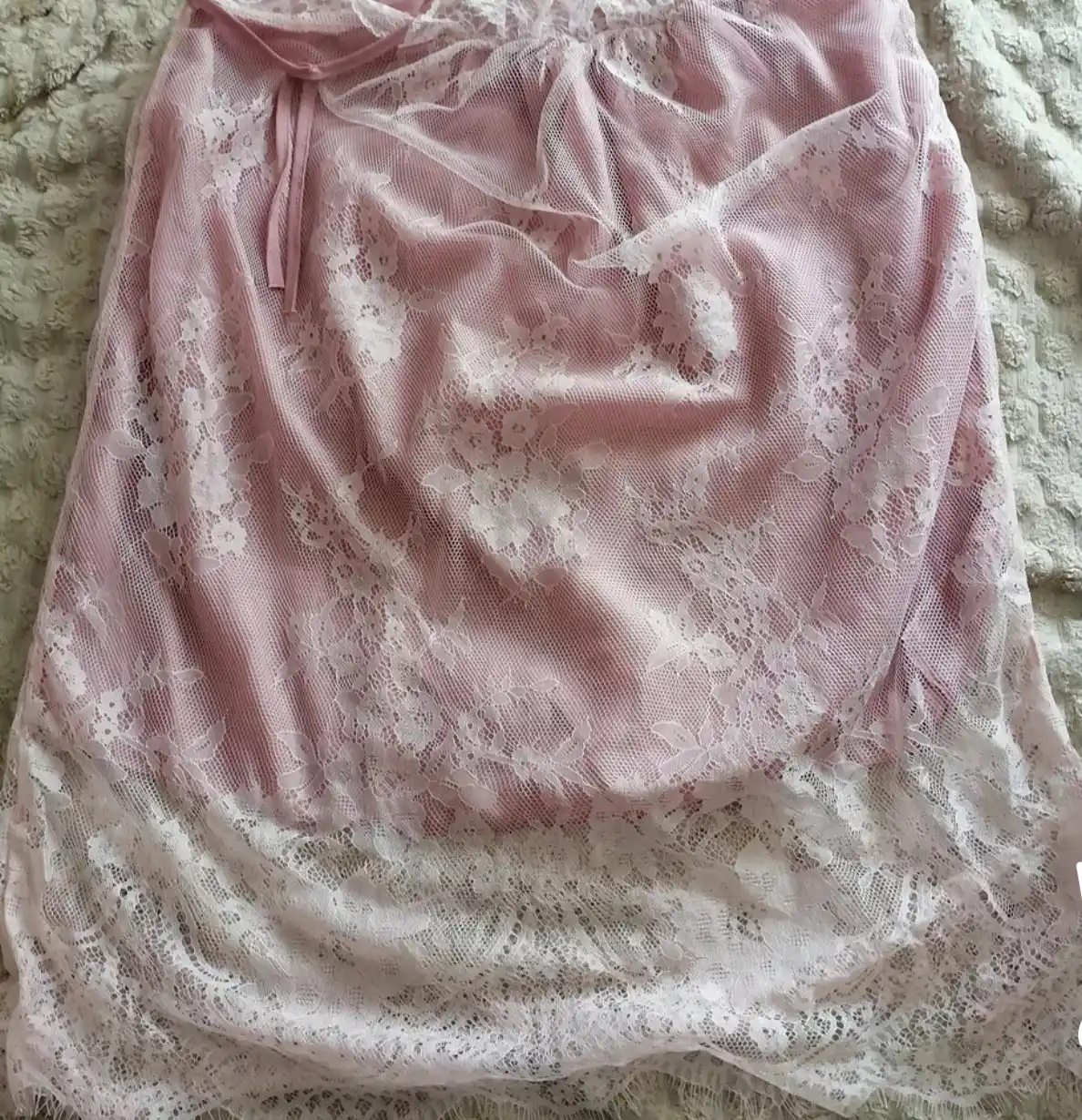 Pijama ayollar uchun, tungi ko'ylak, penyuarlar seksualniy, penyuar, ayollar ichki kiyim