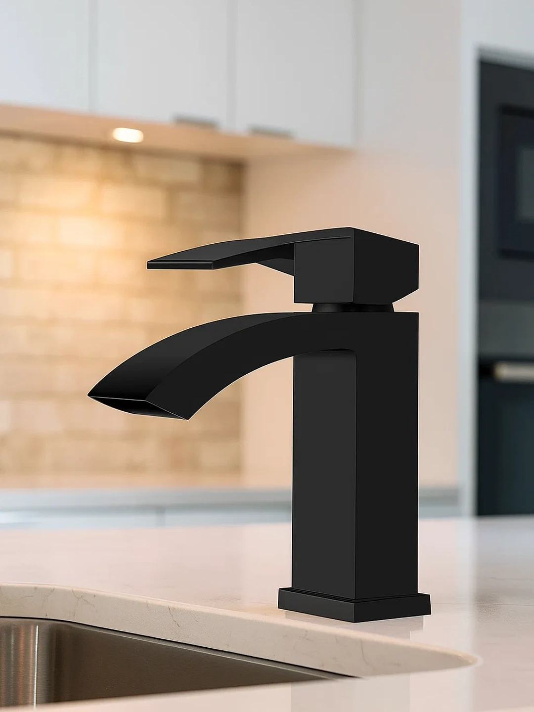 Смесители Grohe