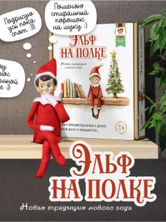 Розовый