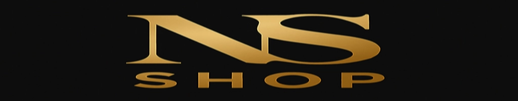 NS_SHOP