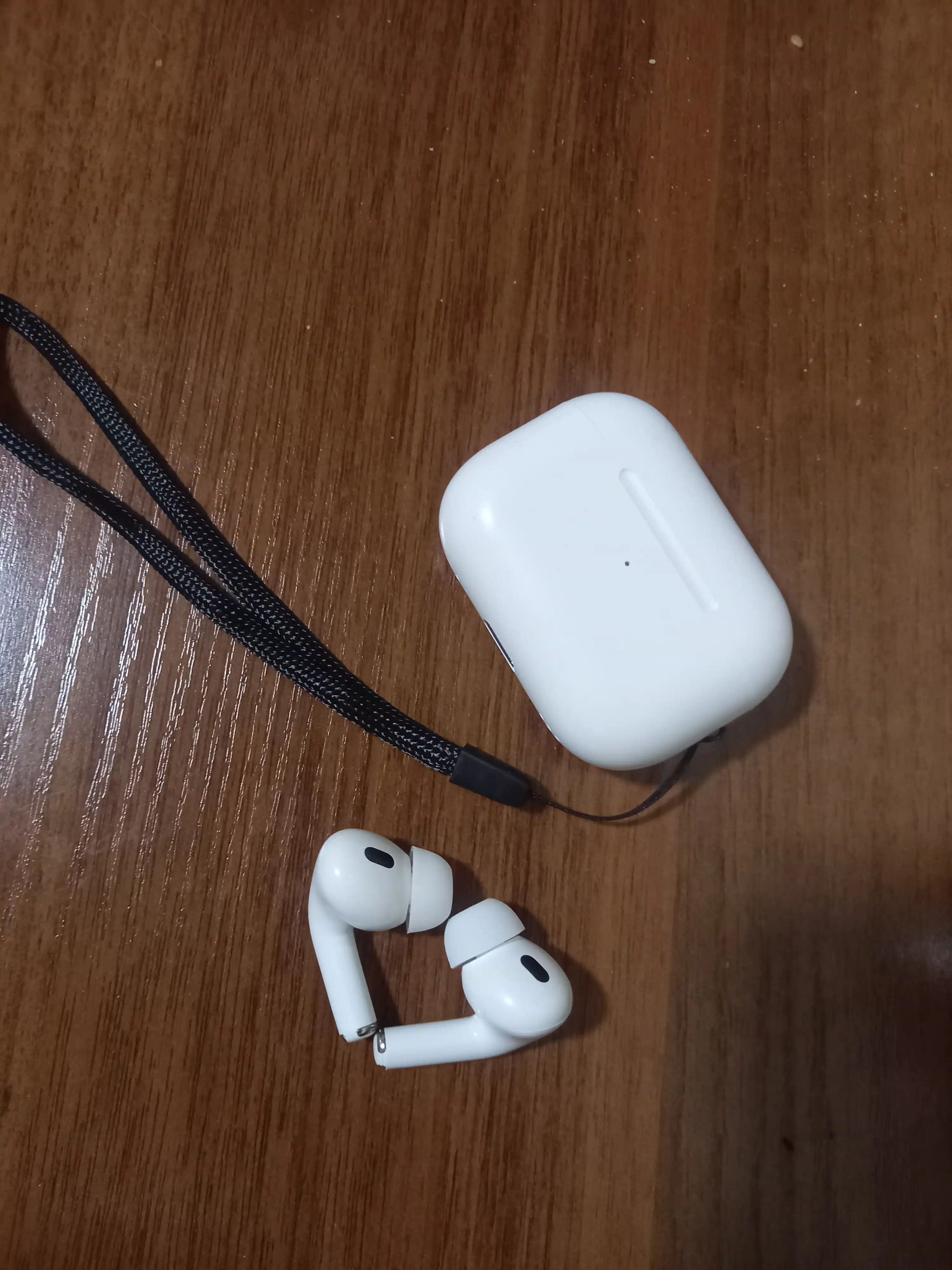 Simsiz Bluetooth quloqchinlar