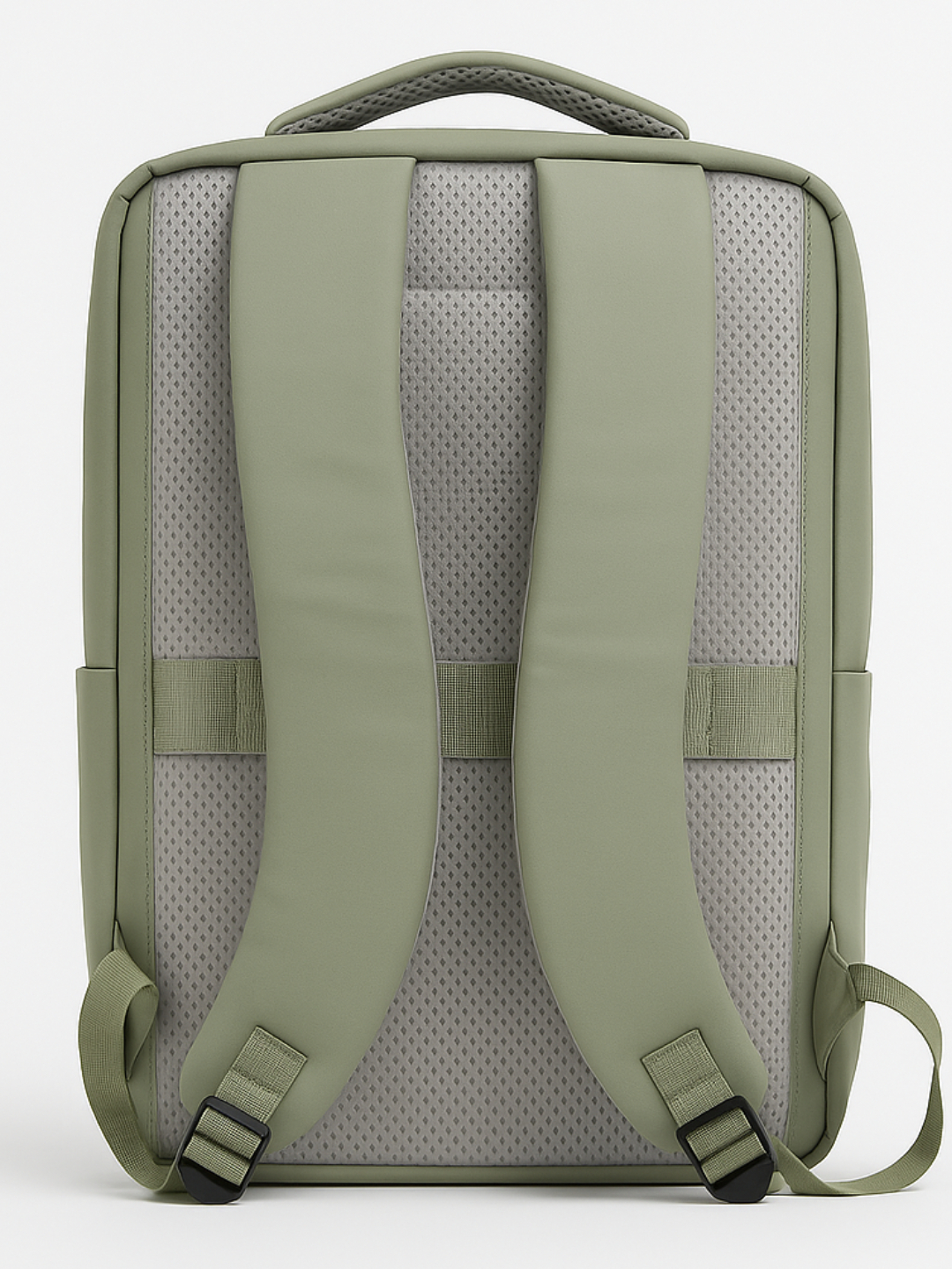 Porno multfilm kentavr bilan jinsiy aloqa Xotin dostining katta qolini kordi