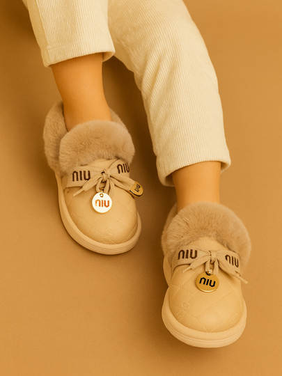 Qozoq trans rasmlar Yetuk bekasi bilan porno