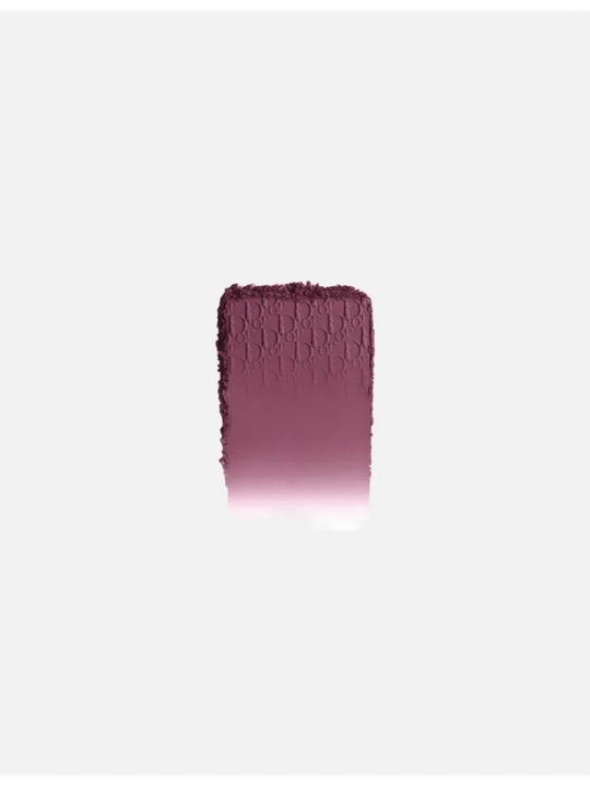 Румяна для лица Rosy Glow, для контуринга
