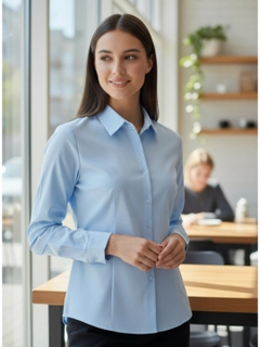 Moviy