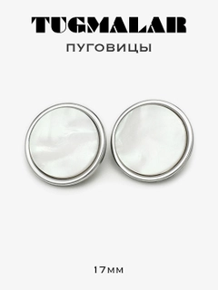 Fuksiya