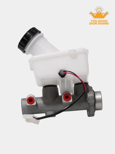 Главный тормозной цилиндр — YOUGONG-CHEVROLETTORMOZSILINDIR-9426005