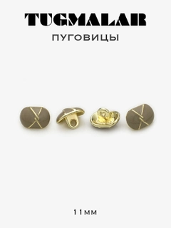 Zaytun