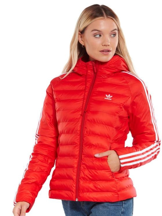 Puhoviklar sport uchun - 