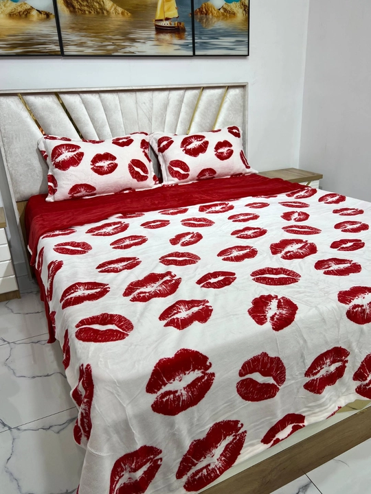 Постельное белье, Momiq, XB Satin Stripe, 4 предмета