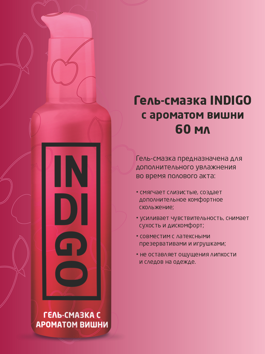 Jinsiy aloqa haqida komediya tomosha qiling Onam va xola bilan porno