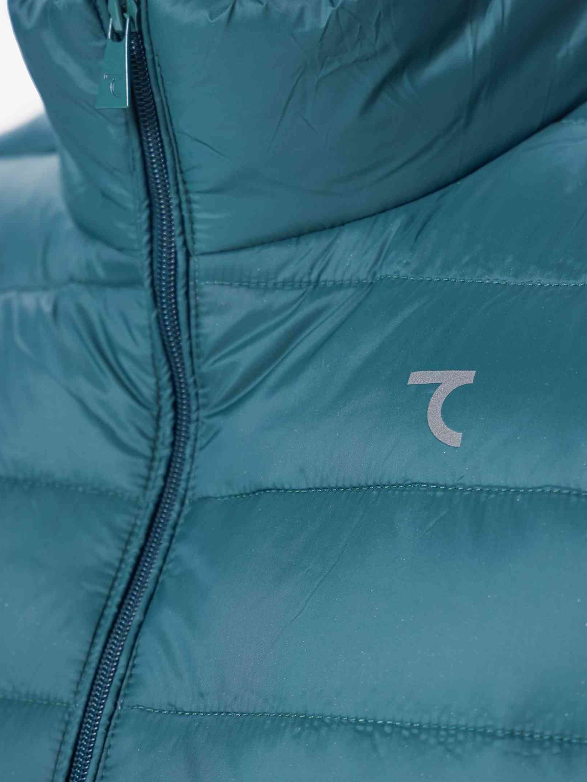 Erkaklar nimchasi 7SABER ThermoGuard  issiq termo-astarli jiletka