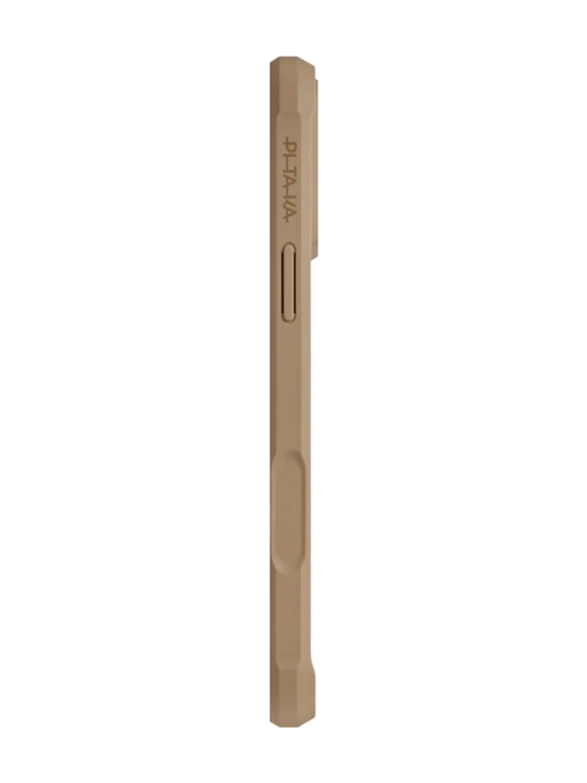 Чехол Pitaka для iphone 17 Pro, Pro Max, с Magsafe, противоударный, сверхпрочный, легкий