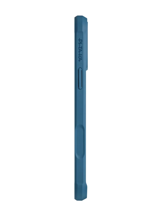 Чехол Pitaka для iphone 17 Pro, Pro Max, с Magsafe, противоударный, сверхпрочный, легкий