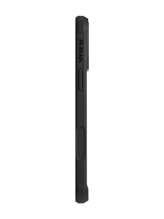 Чехол Pitaka для iphone 17 Pro, Pro Max, с Magsafe, противоударный, сверхпрочный, легкий